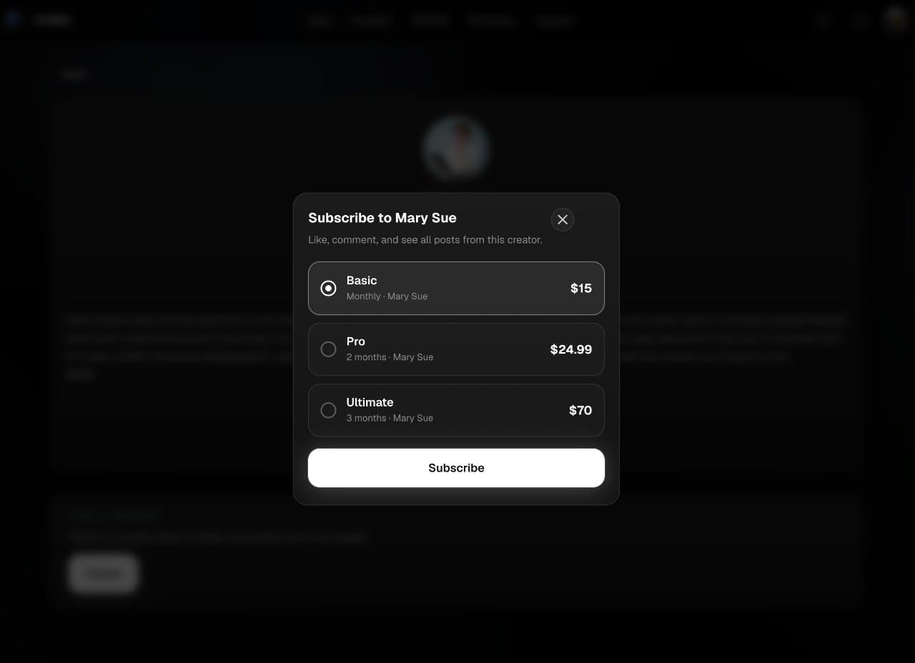 PUMIO screenshot 7